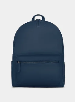 Zaino con tasche