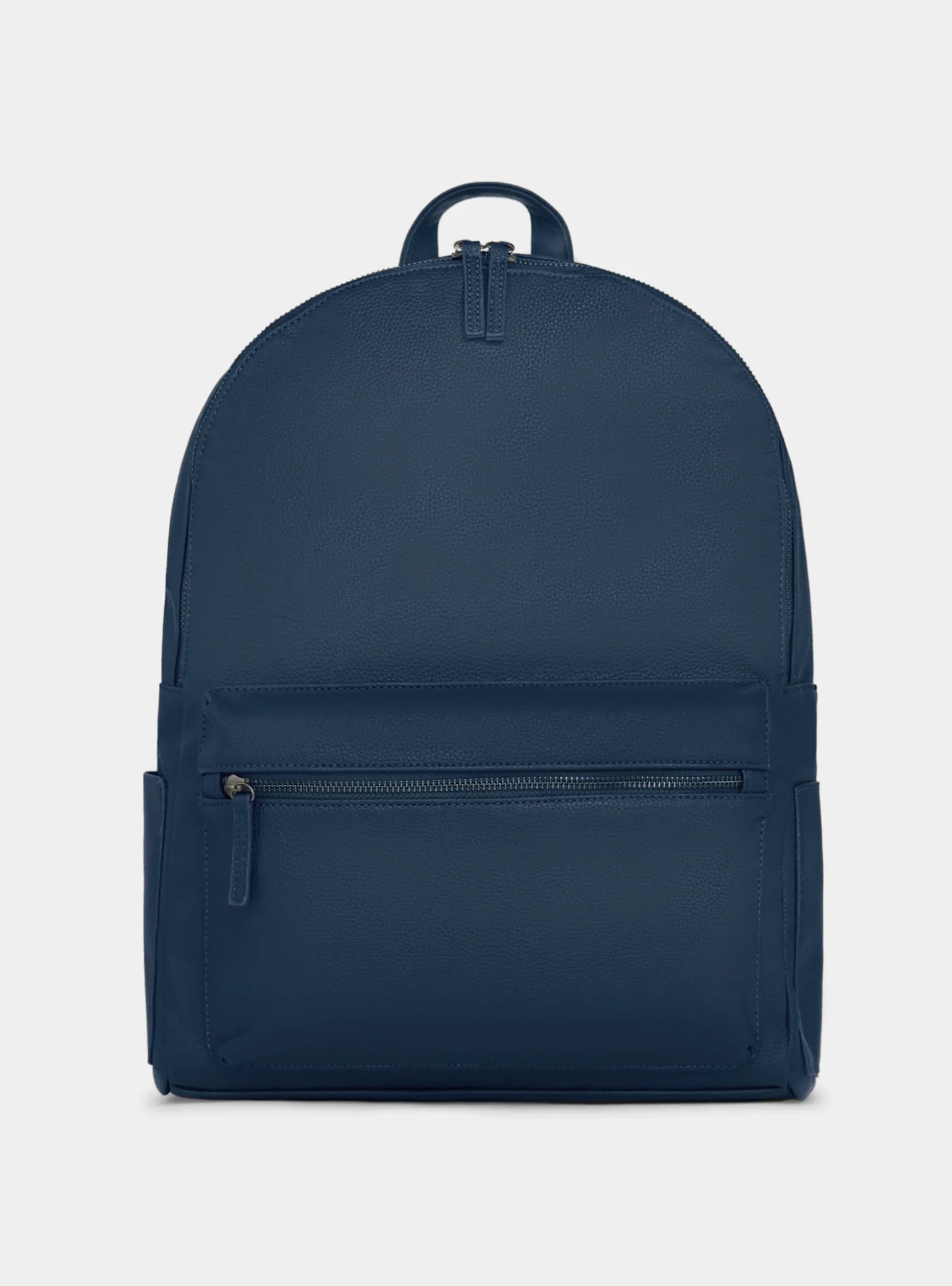 Zaino con tasche