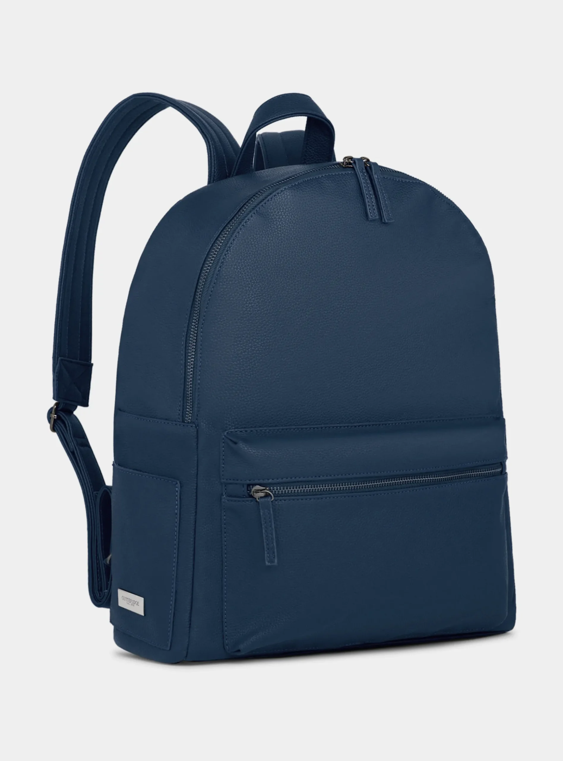 Zaino con tasche