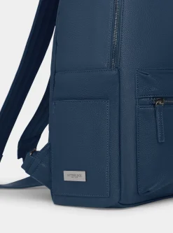 Zaino con tasche