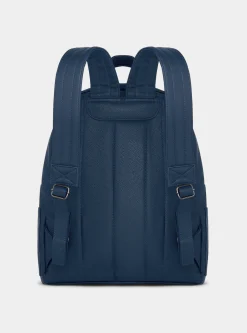 Zaino con tasche