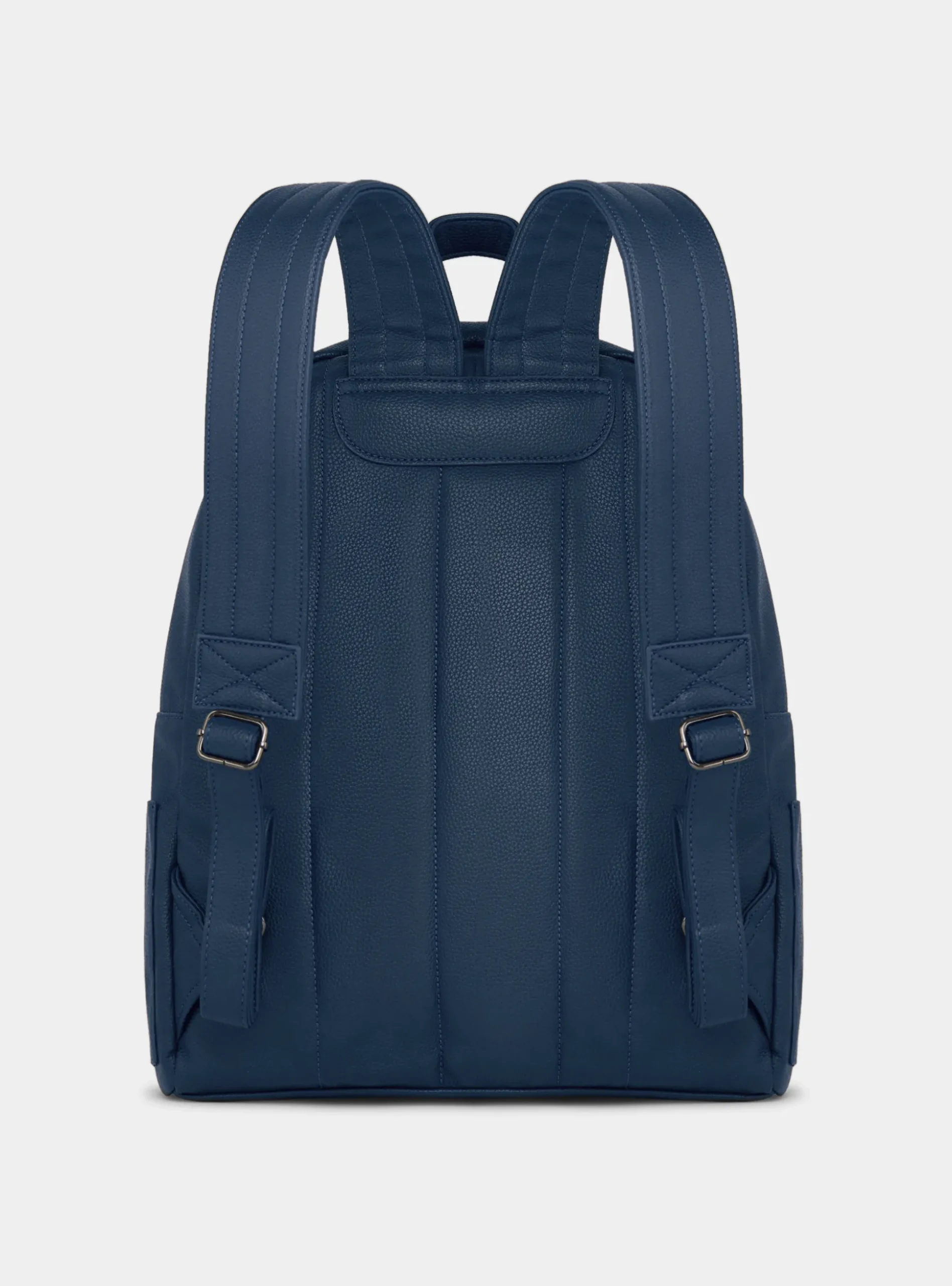 Zaino con tasche