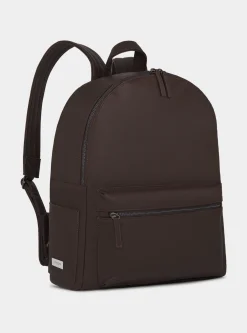 Zaino con tasche