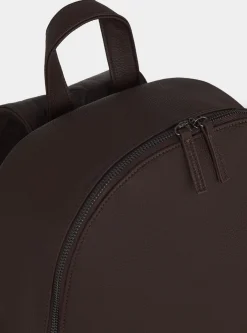 Zaino con tasche